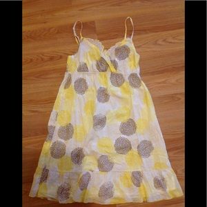 Old Navy sundress
